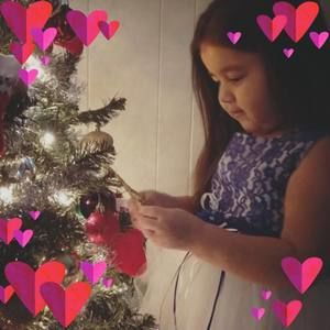 Meet your Posher, Ocampo